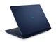 Ноутбук Dell Alienware 16X Aurora Ultra 9 275HX/32GB/2TB/W11 RTX5070 (Alienware-AC16251_014) - зображення 4