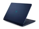 Ноутбук Dell Alienware 16X Aurora Ultra 9 275HX/32GB/2TB/W11 RTX5070 (Alienware-AC16251_014) - зображення 5