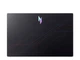 Ноутбук Acer Nitro V i9-13900H/16GB/512/Win11X RTX5060 165Hz (ANV15-52 || NH.QZ8EP.00G) - изображение 3