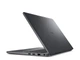 Ноутбук Dell Pro 14 Core 3 100U/8GB/512/W11Pro (BTO003_PC14250_EMEA) - изображение 8