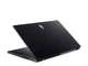 Ноутбук Acer Nitro V i9-13900H/16GB/512/Win11X RTX5060 165Hz (ANV15-52 || NH.QZ8EP.00G) - изображение 5