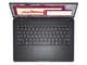 Ноутбук Dell Pro 14 Core 3 100U/8GB/512/W11Pro (BTO003_PC14250_EMEA) - изображение 6