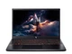 Ноутбук Acer Nitro V i9-13900H/16GB/512/Win11X RTX5060 165Hz (ANV15-52 || NH.QZ8EP.00G) - изображение 7