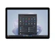 Ноутбук Microsoft Surface Go4 N200/8GB/128GB/Win11Pro (XHU-00006) - изображение 3