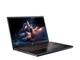 Ноутбук Acer Nitro V i9-13900H/16GB/512/Win11X RTX5060 165Hz (ANV15-52 || NH.QZ8EP.00G) - изображение 4
