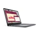 Ноутбук Dell Pro 14 Core 3 100U/8GB/512/W11Pro (BTO003_PC14250_EMEA) - изображение 5