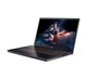 Ноутбук Acer Nitro V i9-13900H/16GB/512/Win11X RTX5060 165Hz (ANV15-52 || NH.QZ8EP.00G) - изображение 8