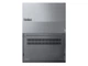 Ноутбук Lenovo ThinkBook 16 Ultra 5-255U/24GB/512/Win11P (21SK008PPB) - изображение 5