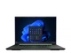 Ноутбук Gigabyte AERO X16 Ryzen AI 7 350/16GB/1TB+512/W11 RTX5060 165Hz szary (1VH93EEC94AH) - изображение 1