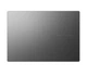 Ноутбук ASUS Vivobook S16 Ryzen 7 AI 445/24GB/512/Win11 OLED (M3607GA-SH011W) - зображення 3