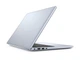 Ноутбук Dell Inspiron 5440 Intel 7 150U/32GB/1TB/Win11 (Inspiron-5440-3707) - изображение 4