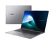 Ноутбук ASUS ExpertBook 14 P5405CSA Ultra 5-226V/16GB/512/Win11 144Hz (P5405CSA-NZ0416W) - зображення 2