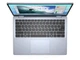 Ноутбук Dell Inspiron 5440 Intel 7 150U/32GB/1TB/Win11 (Inspiron-5440-3707) - изображение 3