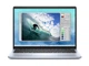 Ноутбук Dell Inspiron 5440 Intel 7 150U/32GB/1TB/Win11 (Inspiron-5440-3707) - изображение 7