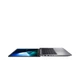 Ноутбук ASUS ExpertBook 14 P5405CSA Ultra 5-226V/16GB/512/Win11 144Hz (P5405CSA-NZ0416W) - зображення 6