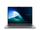 Ноутбук ASUS ExpertBook 14 P5405CSA Ultra 5-226V/16GB/512/Win11 144Hz (P5405CSA-NZ0416W) - зображення 7