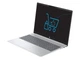 Ноутбук HP OmniBook 5 AI Ultra 7-255U/32GB/512 OLED (16-af1059nw (CW9X5EA)) - зображення 5