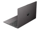 Ноутбук HP 255R G10 Ryzen 5-7535U/16GB/512/Win11 Czarny (B9YQ0ET) - изображение 5