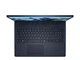 Ноутбук Dell Alienware 16 Aurora Core 7 240H/32GB/1TB+2TB/W11 RTX5060 (Alienware-AC16250_010) - изображение 8