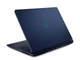 Ноутбук Dell Alienware 16 Aurora Core 7 240H/32GB/1TB+2TB/W11 RTX5060 (Alienware-AC16250_010) - изображение 3