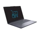 Ноутбук Lenovo IdeaPad Slim 3-15 Ryzen 5-7535HS/40GB/512 (83K700BAPB) - изображение 7