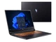 Ноутбук Acer Nitro V17 AI Ryzen AI 7-350/16GB/1TB/Win11 RTX5060 (ANV17-61 || NH.QWEEP.005) - зображення 1