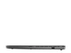 Ноутбук ASUS Vivobook S 16 Core 5-210H/16GB/512/Win11 144Hz (S3607VA-RP098W) - зображення 4