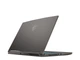 Ноутбук MSI Thin 15 i5-13420H/32GB/512 RTX3050 144Hz (Thin 15 | B13UC-3423XPL) - изображение 7