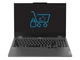 Ноутбук Lenovo LOQ-15 Ryzen 5-7235HS/16GB/512+512 RTX3050 144Hz (83JC0068PB) - изображение 1