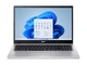 Ноутбук Acer Extensa 15 i7-13620H/24GB/512/Win11 Srebrny (EX215-57 || NX.EJDEP.001) - изображение 1