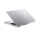 Ноутбук Acer Extensa 15 i7-13620H/24GB/512/Win11 Srebrny (EX215-57 || NX.EJDEP.001) - изображение 3