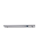 Ноутбук Acer Extensa 15 i7-13620H/24GB/512/Win11 Srebrny (EX215-57 || NX.EJDEP.001) - изображение 8
