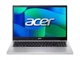 Ноутбук Acer Extensa 15 i7-13620H/24GB/512/Win11 Srebrny (EX215-57 || NX.EJDEP.001) - изображение 7