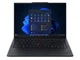 Ноутбук Lenovo ThinkPad E14 Ryzen 7-250/16GB/512/Win11P (21T0003SPB) - изображение 1