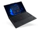 Ноутбук Lenovo ThinkPad E14 Ryzen 7-250/16GB/512/Win11P (21T0003SPB) - изображение 3