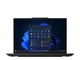 Ноутбук Lenovo ThinkPad E14 Ryzen 7-250/16GB/512/Win11P (21T0003SPB) - изображение 4