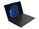 Ноутбук Lenovo ThinkPad E14 Ryzen 7-250/16GB/512/Win11P (21T0003SPB) - изображение 5