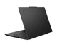 Ноутбук Lenovo ThinkPad E14 Ryzen 7-250/16GB/512/Win11P (21T0003SPB) - изображение 6