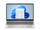 Ноутбук HP 15 Ryzen 7-5825U/16GB/1TB/Win11 (15-fc0217nw (C2EY0EA)) - зображення 1