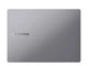 Ноутбук ASUS ExpertBook Ryzen AI 7-350/16GB/512/Win11P 144Hz (PM3406CKA-NZ0142X) - изображение 3