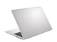 Ноутбук Dell 14 Core 5-220U/16GB/512GB/Win11P (PV14250_RPLR_006) - изображение 3