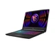 Ноутбук MSI Katana 17 i5-13420H/16GB/512/Win11X RTX4050 144Hz (Katana 17 | B13VEK-1449XPL) - зображення 8