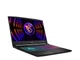 Ноутбук MSI Katana 17 i5-13420H/16GB/512/Win11X RTX4050 144Hz (Katana 17 | B13VEK-1449XPL) - зображення 3