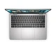 Ноутбук Dell 14 Core 5-220U/16GB/512GB/Win11P (PV14250_RPLR_006) - изображение 6