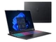 Ноутбук Acer Nitro 16S AI Ryzen AI 9-365/32GB/1TB/Win11PX RTX5060 (AN16S-61 || NH.QXUEP.002) - изображение 1