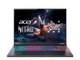 Ноутбук Acer Nitro 16S AI Ryzen AI 9-365/32GB/1TB/Win11PX RTX5060 (AN16S-61 || NH.QXUEP.002) - изображение 6