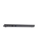 Ноутбук Acer TravelMate P2 16 Ryzen 7 PRO 7735U/32GB/512/Win11 (TMP216-41 || NX.B81EP.002) - зображення 6