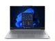 Ноутбук Lenovo ThinkBook 14 G9 Core 7-240H/24GB/512+512/Win11P (21UY007TPB) - изображение 1