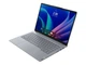 Ноутбук Lenovo ThinkBook 14 G9 Core 7-240H/24GB/512+512/Win11P (21UY007TPB) - изображение 4