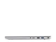 Ноутбук Acer Aspire Lite 15 Ryzen 5-7430U/32GB/1TB/Win11 (AL15-44P || NX.DJSEP.001) - изображение 4